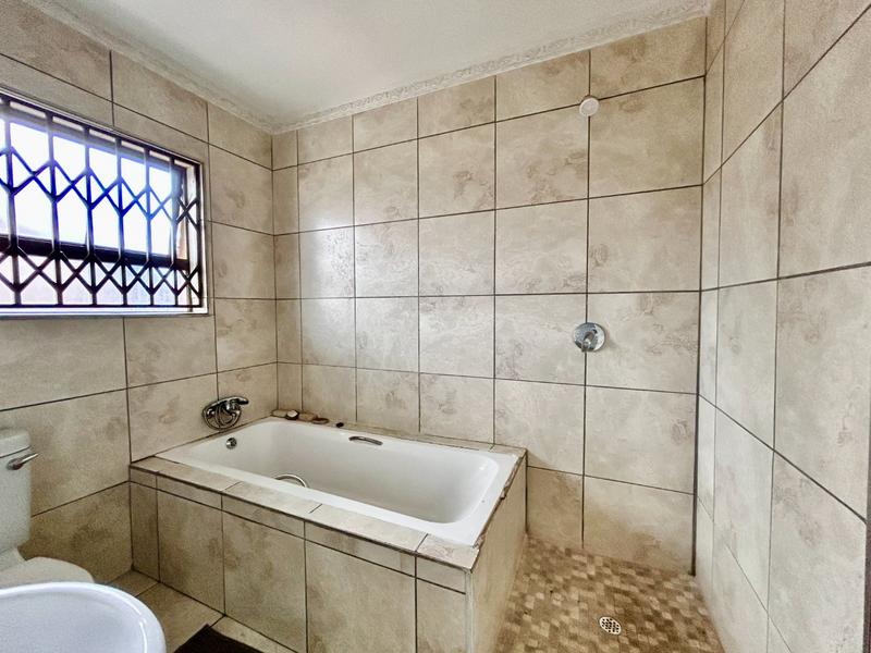 3 Bedroom Property for Sale in Brits North West